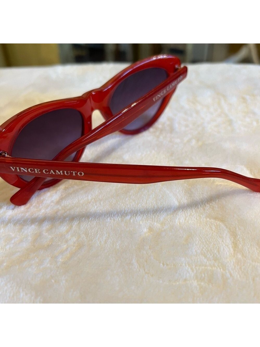 Vince Camuto Sunglasses